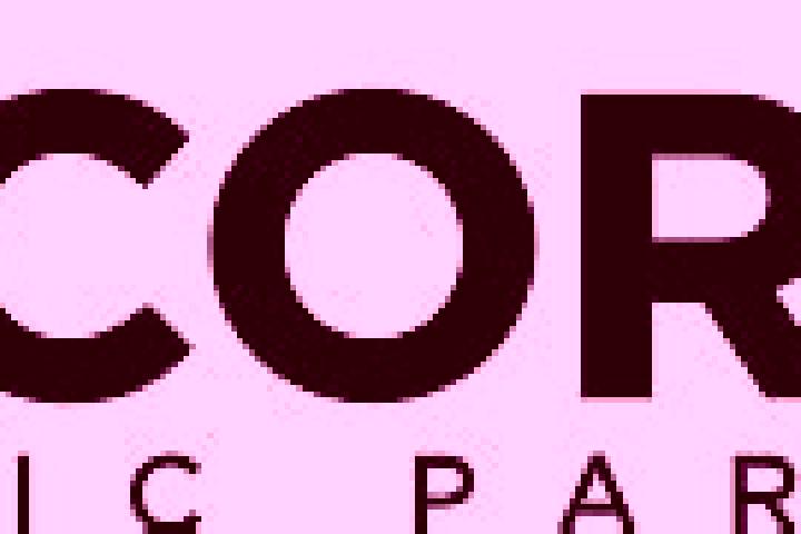 escort Givors