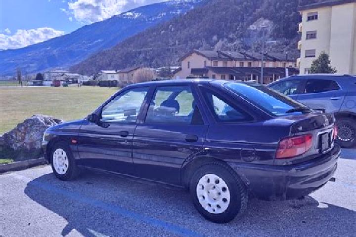 escort GJa Bac