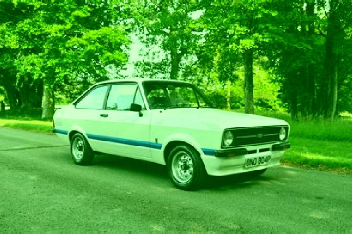 escort Gjader