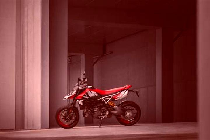 escort GJak Rve