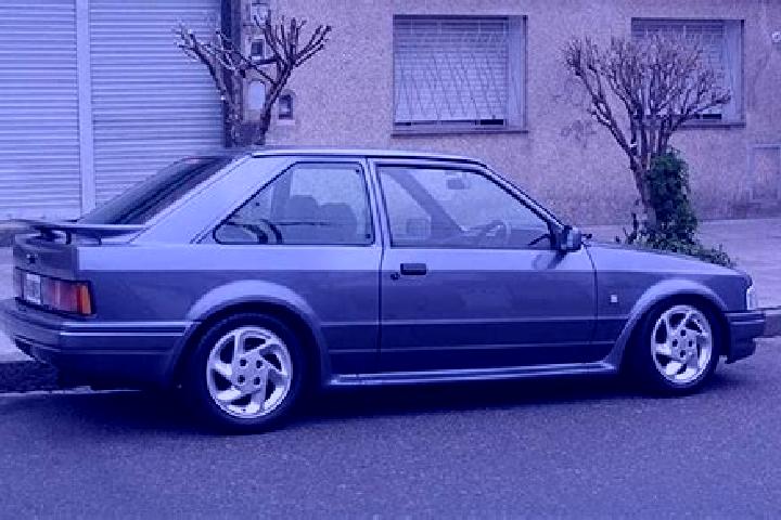 escort Gjakove