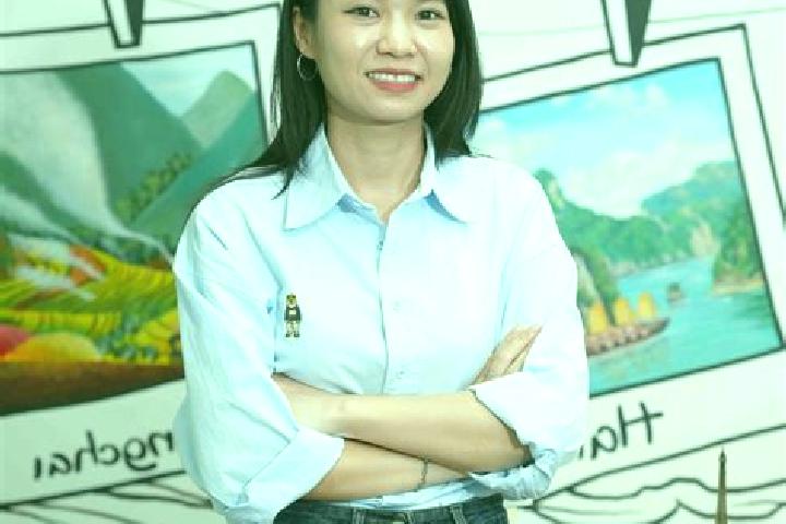 escort GJan Phuong