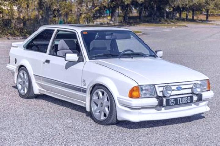 escort Gjergjan