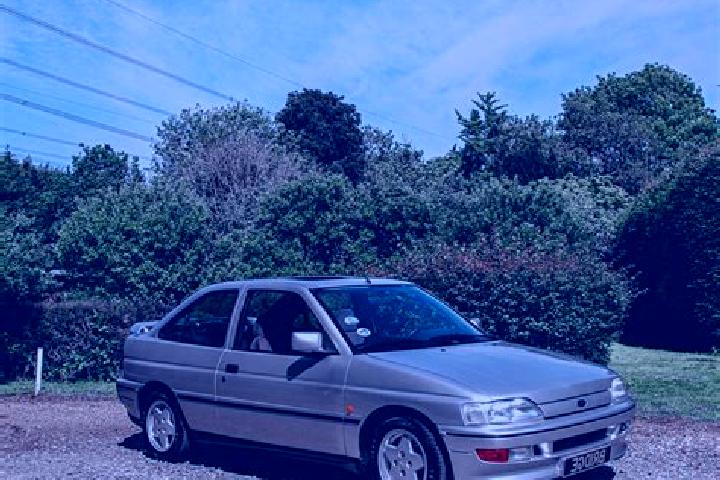escort GJien Ban
