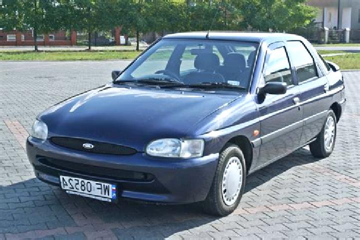 escort Gjinar