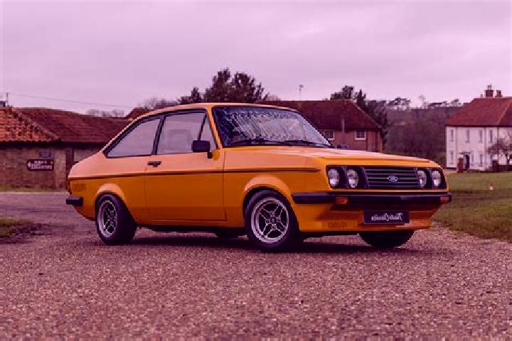 escort Gjinkar