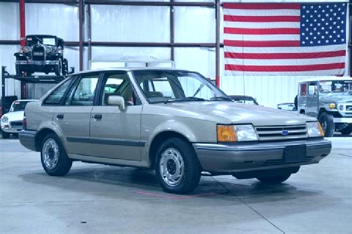 escort Gjinoc
