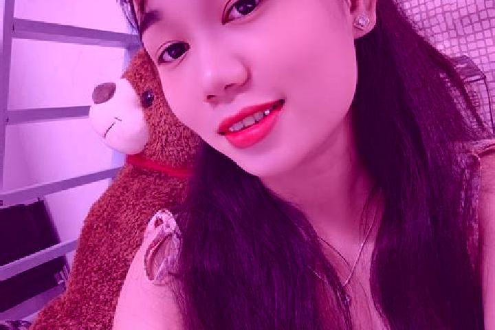 escort GJong Thanh