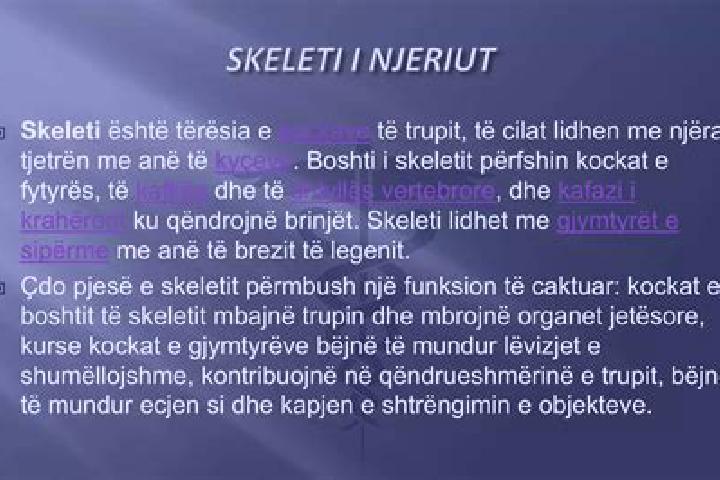 escort Gjorica e Siperme
