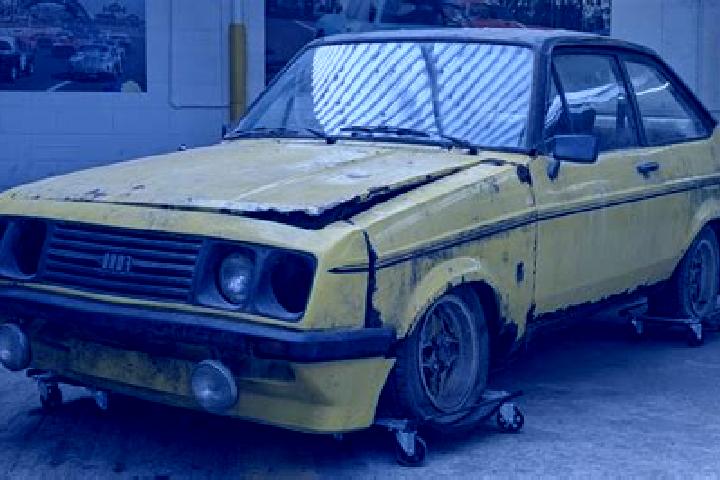escort Gjovik