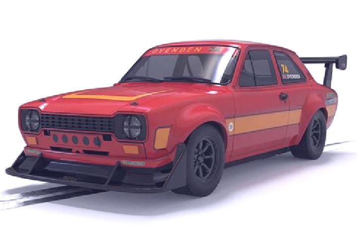 escort GJuong Lam