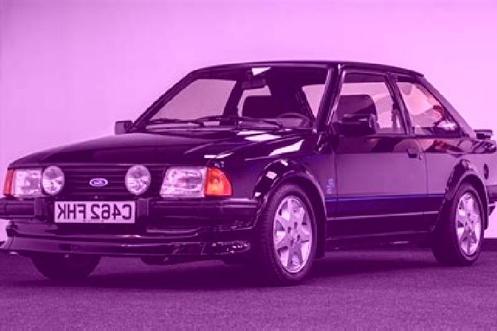 escort Glabbeek