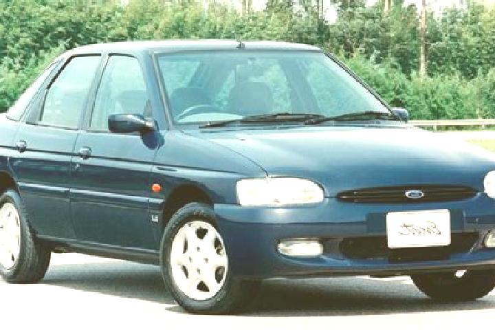 escort Glacis