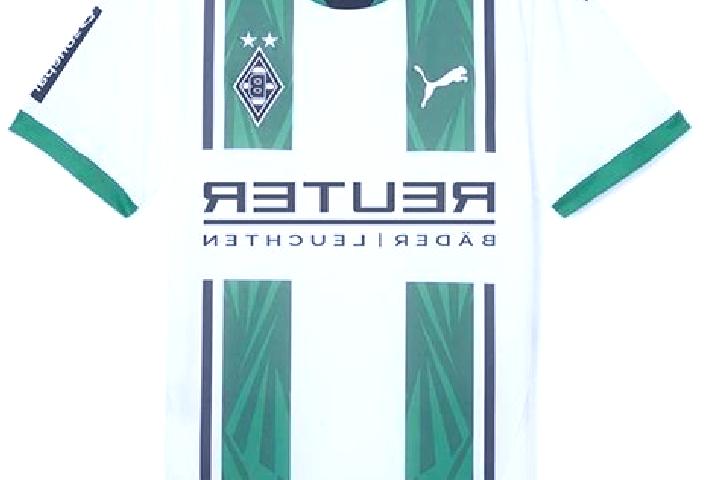 escort Gladbach