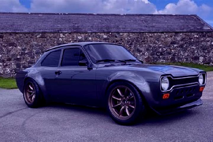 escort Gladenbach