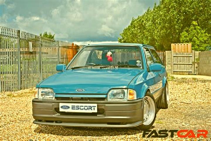 escort Gladzor