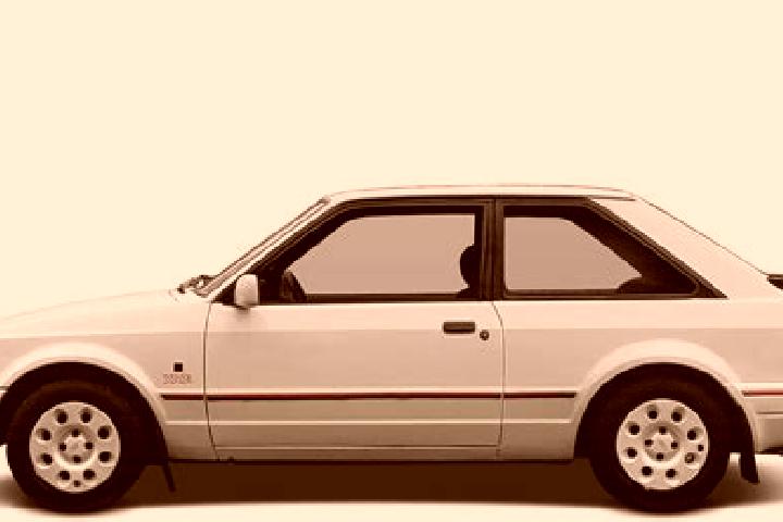 escort Glaisdale