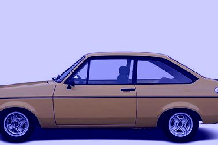 escort Glandorf