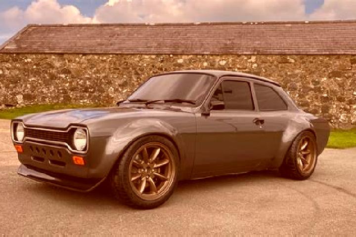 escort Glanmire