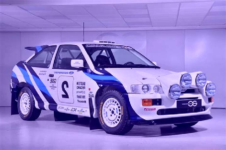 escort Glashuette