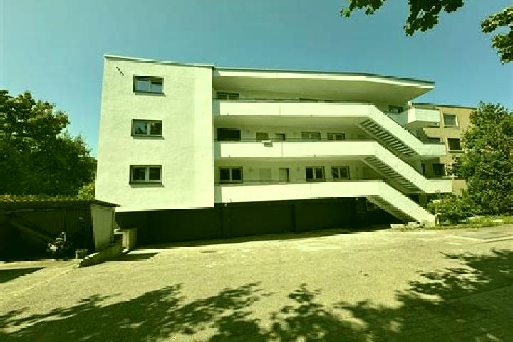 escort Glattbrugg / Zentrum Muellacker