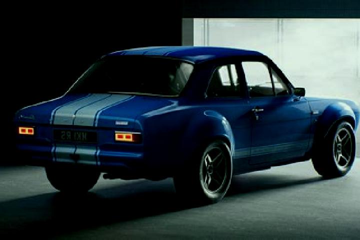 escort Glattfelden