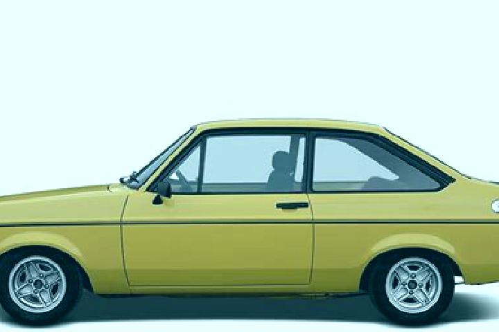 escort Glaubitz