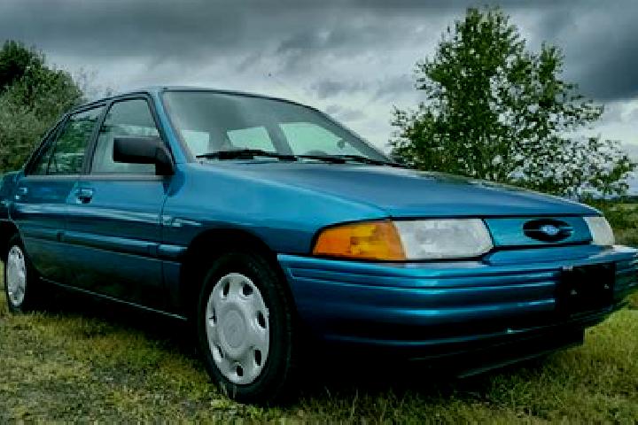 escort Glebe