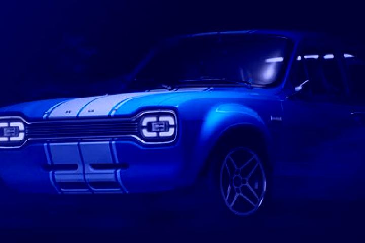 escort Glebychevo