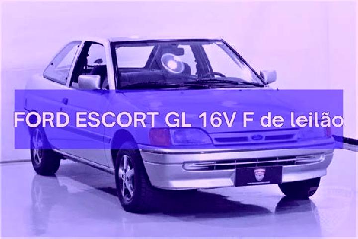 escort Gledin