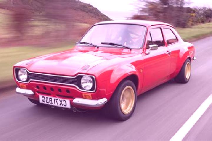 escort Gleina