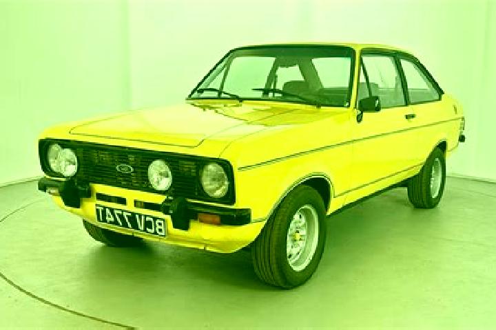 escort Gleinstaetten