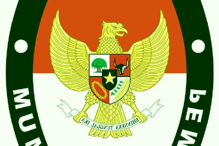escort Glempang Tengah