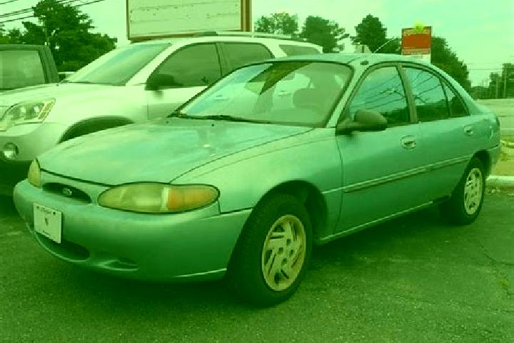 escort Glen Burnie