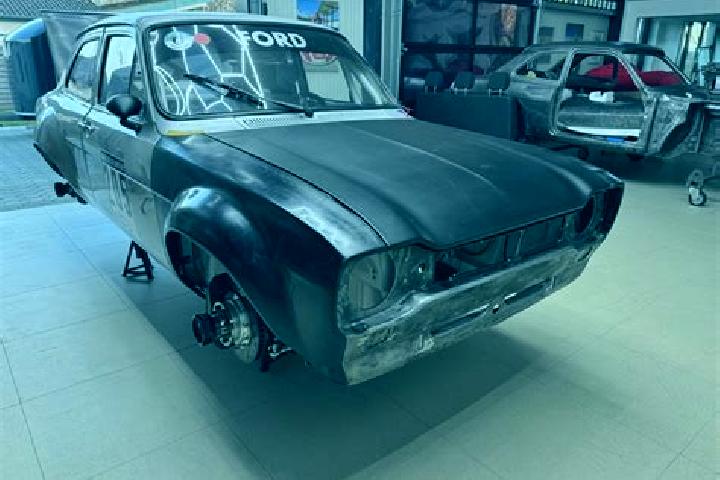 escort Glen Carbon