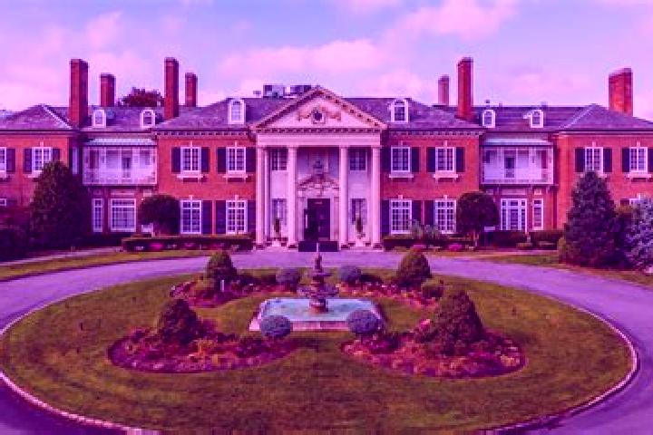 escort Glen Cove