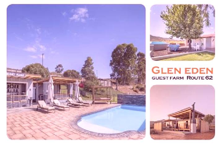 escort Glen Eden