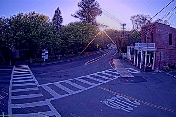 escort Glen Ellen