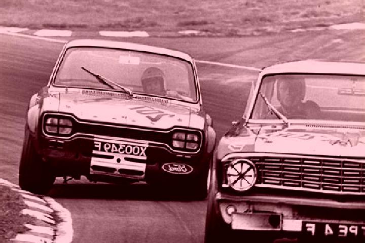 escort Glen Gardner