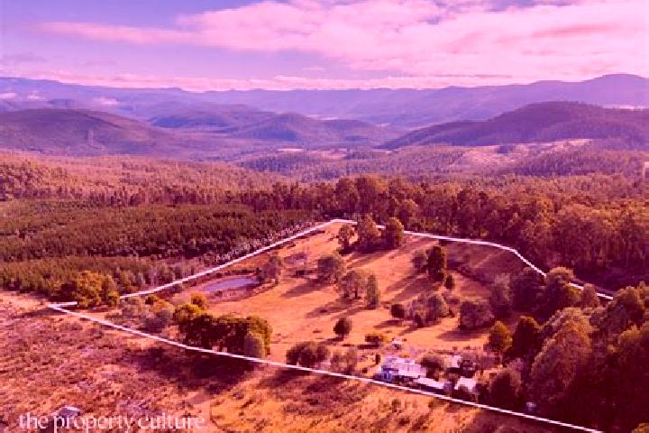 escort Glen Huon