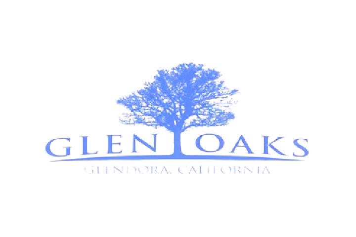 escort Glen Oaks