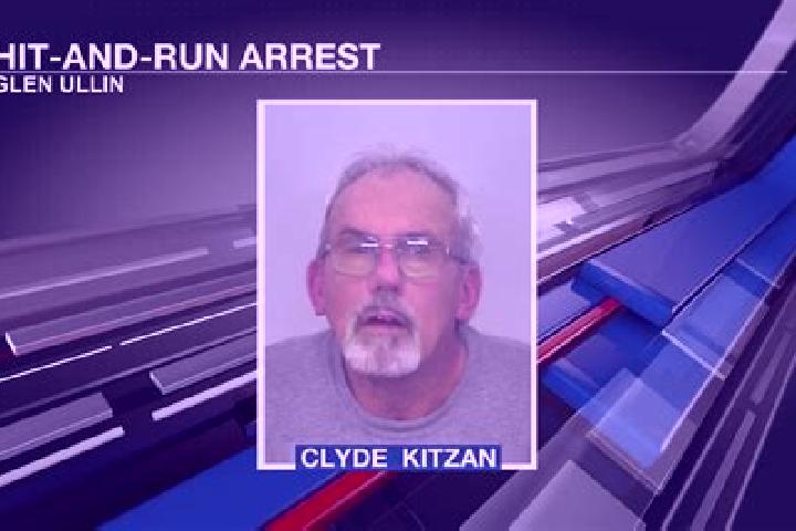 escort Glen Ullin