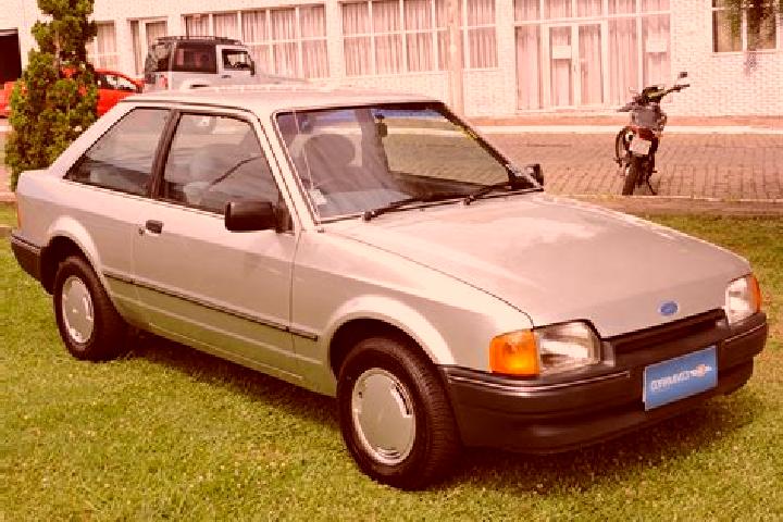 escort Glenden