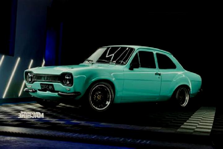 escort Glendene