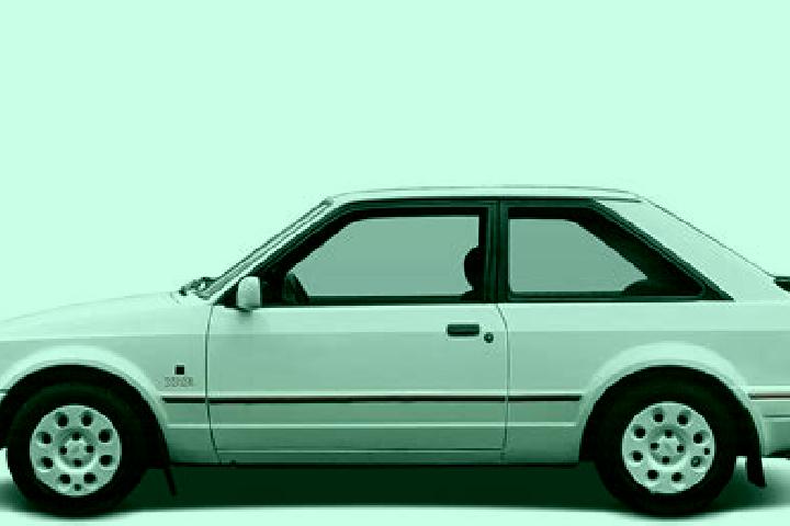 escort Glengowrie