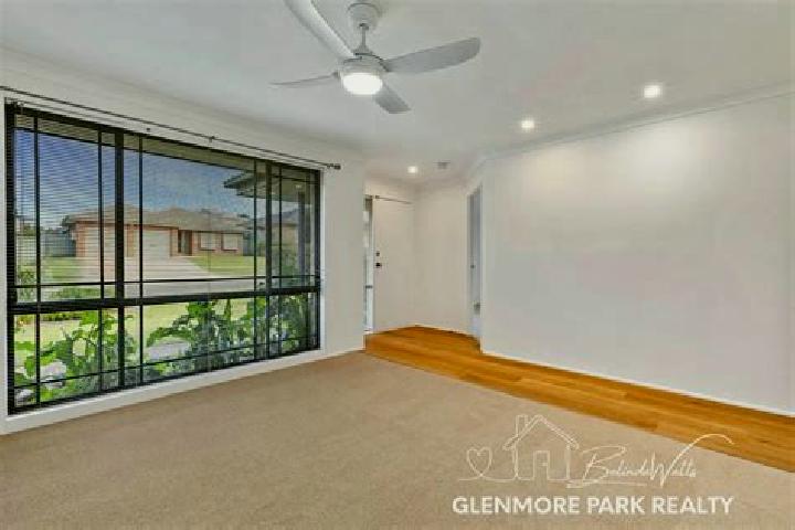 escort Glenmore Park