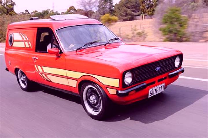 escort Glenn Dale