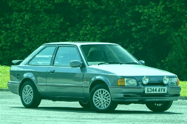 escort Glenpool