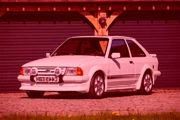escort Glenreagh