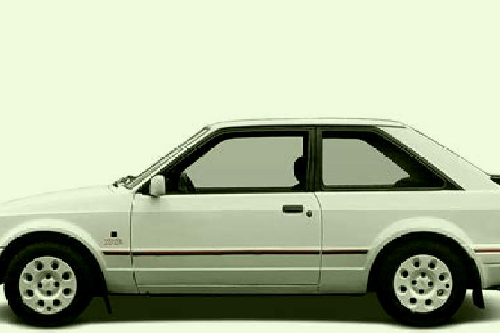 escort Glenwillow